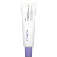 Celimax Glutathione crema tone-up lunga durata 35 ml