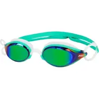 Zoggs Óculos De Natação Fusion Air Titanium