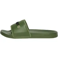 Superdry Chinelos Trap Core