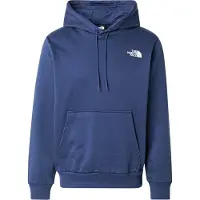 The North Face Moletom Simple Dome Regular