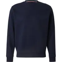 Replay Moletom M3102 .000.23832