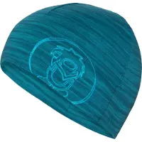 TROLLKIDS Gorro Ultra-light