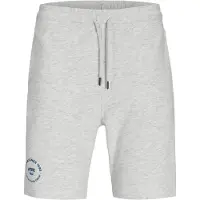 Jack & Jones Short De Treino Gordon Simon