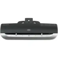 GBC Fusion 3100L A3 Plastificadora (4400750EU)