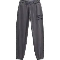 Superdry Calça De Moletom Vintage Washed Graphic