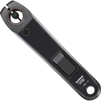 Shimano Manivela Esquerda Fc-r8100-p