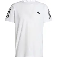 Adidas T-shirt Own the Run