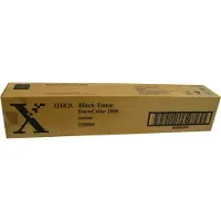Xerox 006R90307 toner preto