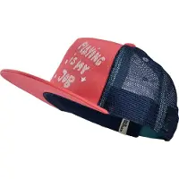 Jack Wolfskin Boné Rib
