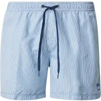Quiksilver Calção De Banho Everyday Deluxe Volley 15´´