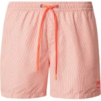 Quiksilver Calção De Banho Everyday Deluxe Volley 15´´