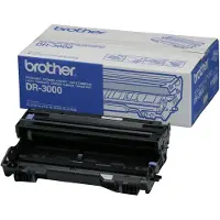 Brother Tambor De Impressora Dr-3000