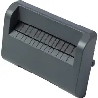 Brother PA-CU-001 cortador de etiquetas