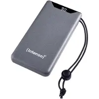 Intenso Powerbank F 10.000mah