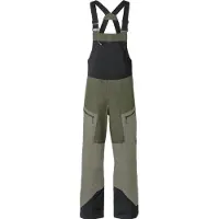 SCOTT Calças Vertic Ripstop 3l