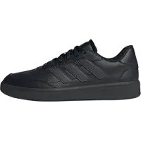 Adidas Sapatilhas Courtblock