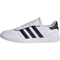 Adidas Tênis Breaknet