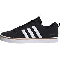Adidas Sapatilhas VS Pace 2.0