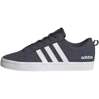 Adidas Sapatilhas VS Pace 2.0