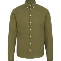 Casual Friday Camisa 'CFAnton' oliveira