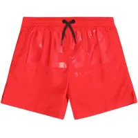 Diesel Kids Calção De Banho J02292
