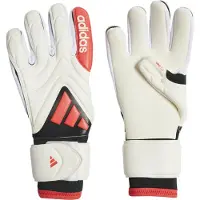 Adidas Luvas De Goleiro Júnior Copa League