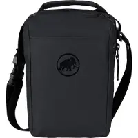 Mammut Bolsa Tiracolo Seon