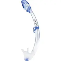 Seac Sub Snorkel De Mergulho Tribe Dry