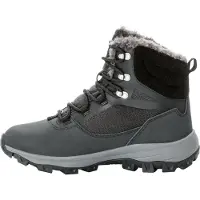 Jack Wolfskin Botas De Alpinismo Everquest Texapore High