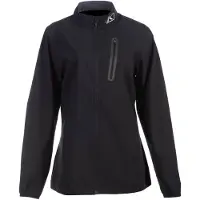 KLIM Casaco Zephyr Wind