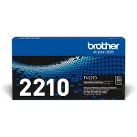 Brother Toner Tn-2210