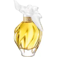 Nina Ricci L´Air du Temps EDP W 50 ml