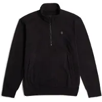G-Star Moletom Com Meia-zíper Nifous