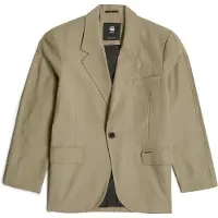 G-Star Blazer Big Bf Oversized