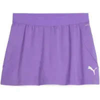 Puma Saia Individual