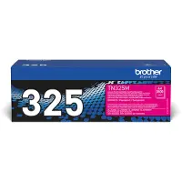 Brother Toner Tn-325m