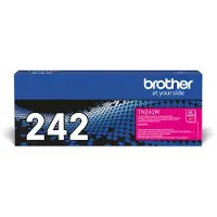 Brother Toner Tn-242m Hl-3152cdw/3172cdw