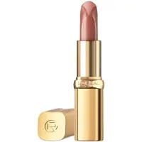 L'Oréal Color Riche Batom 520-defiant