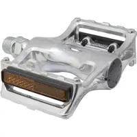 MKS Pedais Seahorse