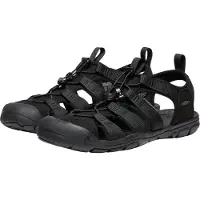 Keen Sandálias Clearwater Cnx