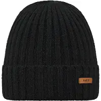 Barts Gorro Haakon Turnup