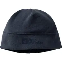 Jack Wolfskin Gorro Real Stuff