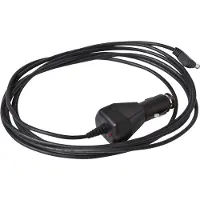 Brother Adaptador De Carro Pa-cd-600cg