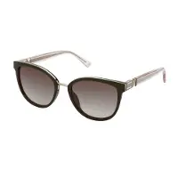 Nina Ricci Óculos De Sol Femininos Snr358