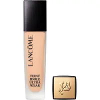 Lancôme Base Teint Idole Ultra Wear FPS 35 30 ml 125W