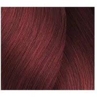 L'Oréal Professionnel DIA LIGHT 6,66