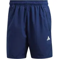 Adidas Calções Train Essentials