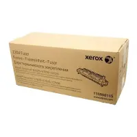 Xerox 115R00115 fusor