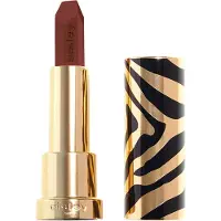 sisley Le Phyto Rouge 16-beige beijing
