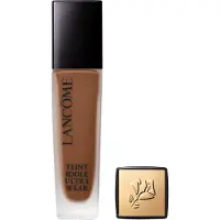 Lancôme Teint Idôle Ultra Wear 505N